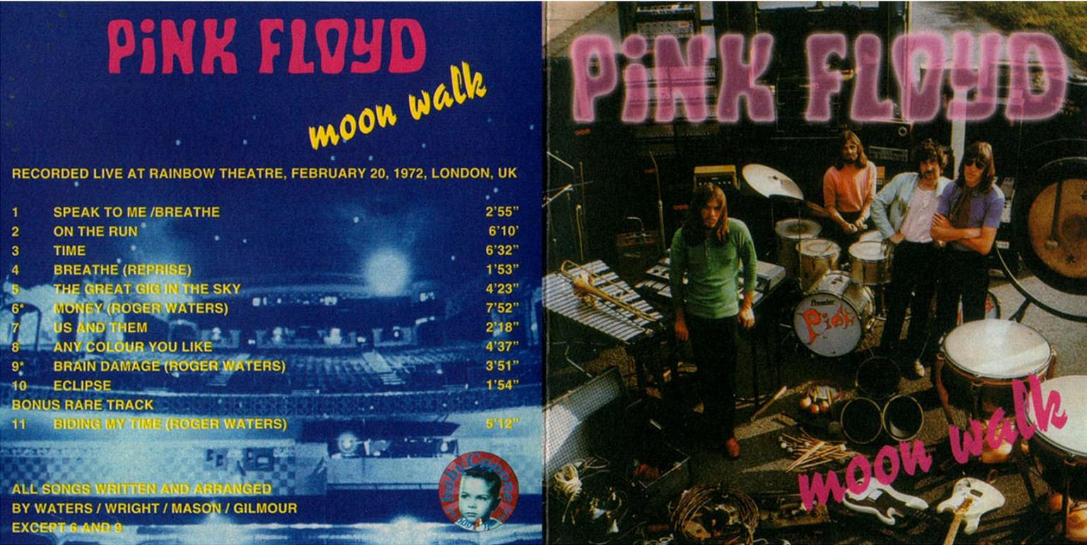1972-02-20-Moon_Walk (front)